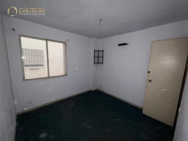 Sale of flat in Calle San Lorenzo, Málaga
 photo 4