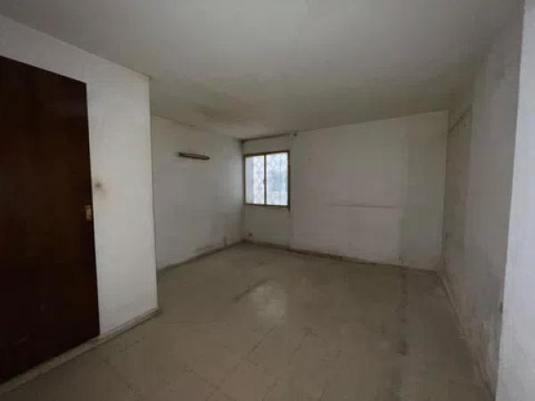 Sale of flat in Barrio Ensanche Centro - Soho, Málaga
 photo 4