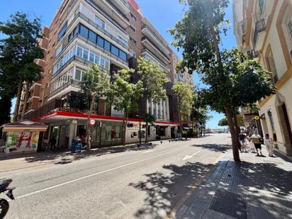 Продажа квартиры на Calle Casas de Campos s/n, Малага
 photo 4