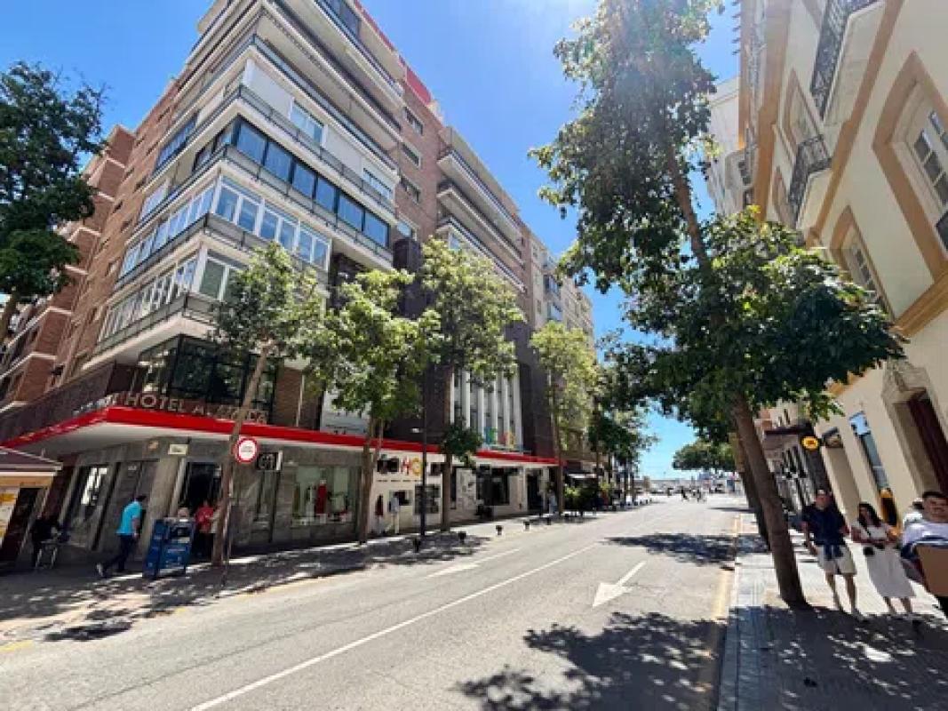 Venta de piso en Calle Casas de Campos s/n, Málaga
photo 5