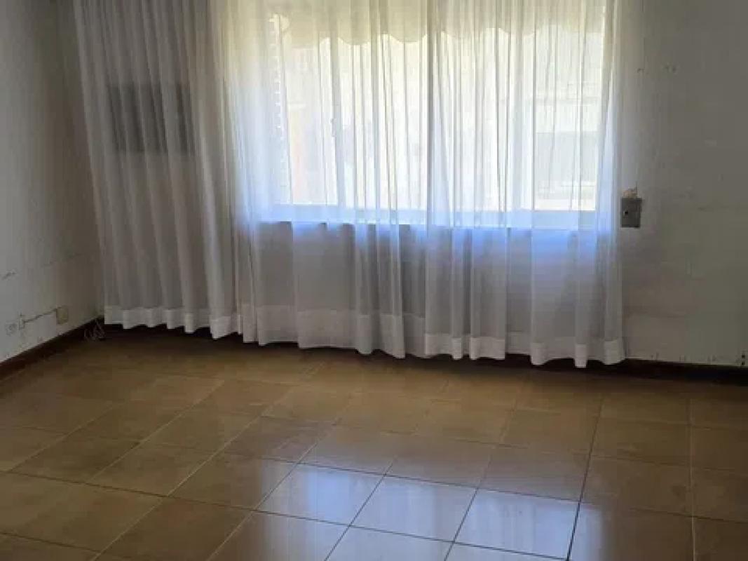 Venta de piso en Calle Casas de Campos, Málaga
 photo 5