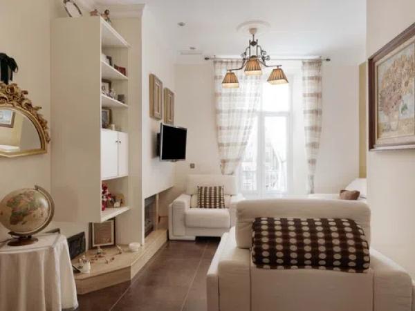 Sale of flat in Calle Luis de Velázquez, Málaga
 photo 1