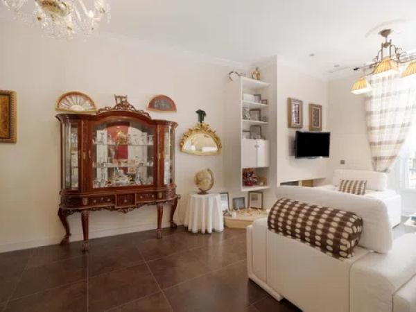 Sale of flat in Calle Luis de Velázquez, Málaga
 photo 2