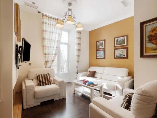 Sale of flat in Calle Luis de Velázquez, Málaga
 photo 3