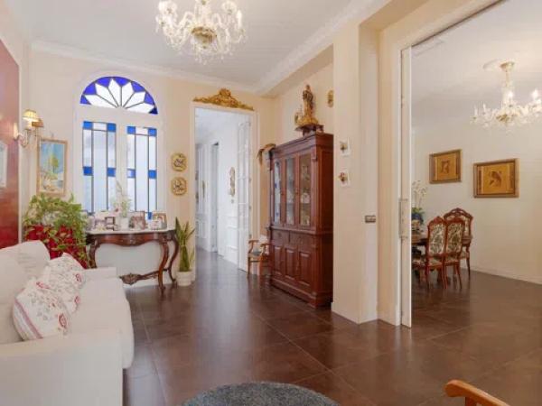 Sale of flat in Calle Luis de Velázquez, Málaga
 photo 4