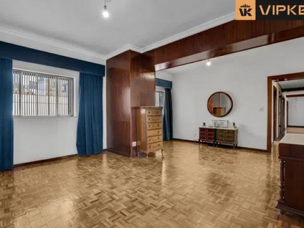 Продажа квартиры на SHOJO, Малага
 photo 2