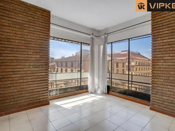 Продажа квартиры на SHOJO, Малага
 photo 4