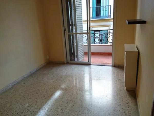 Продажа квартиры на Calle Comedias, Малага
 photo 4