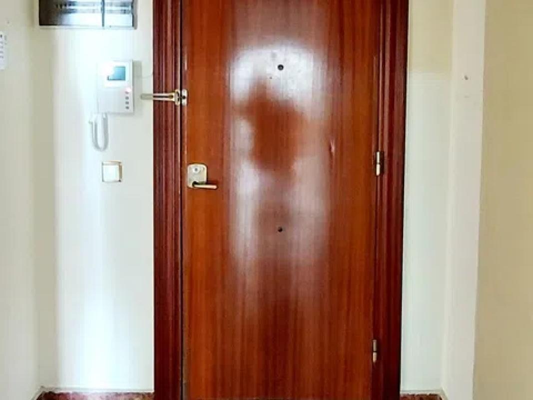 Venta de piso en Avenida de Andalucía, Málaga
photo 4