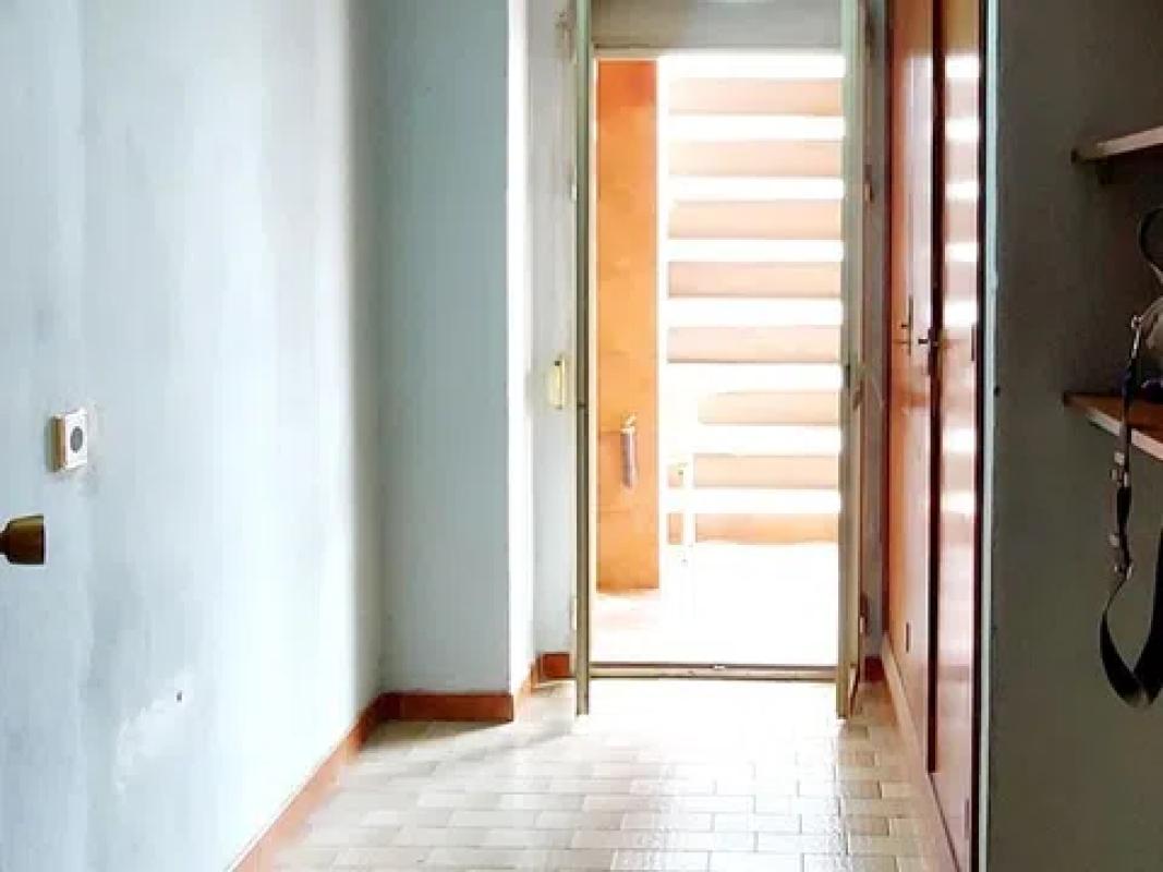 Venta de piso en Avenida de Andalucía, Málaga
photo 5