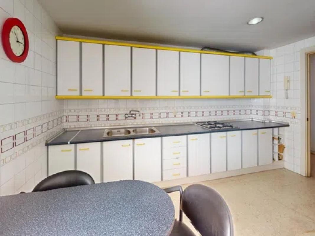 Продажа квартиры на Calle Hilera, Малага
 photo 2