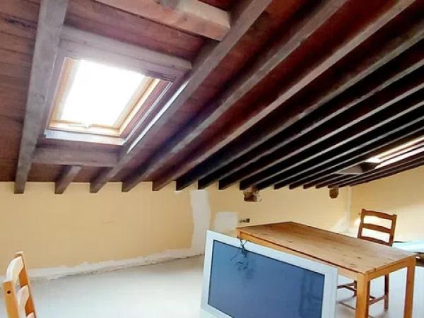 Пентхаус на продажу в  Calle Olózaga, Малага photo 1
