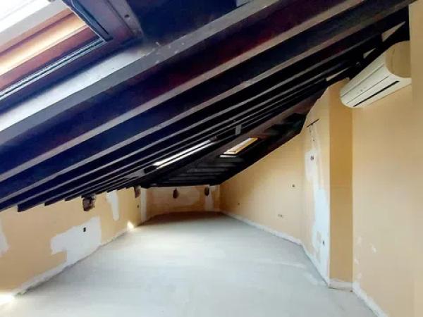 Пентхаус на продажу в  Calle Olózaga, Малага photo 3