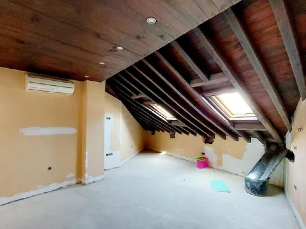 Продажа пентхауса на  Calle Olózaga, Малага photo 5