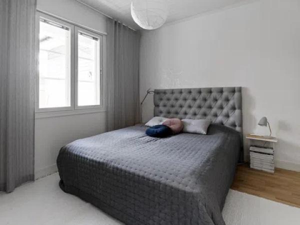 Casa independiente en calle Ramon Urbano Carrere, 28 thumbnail 2