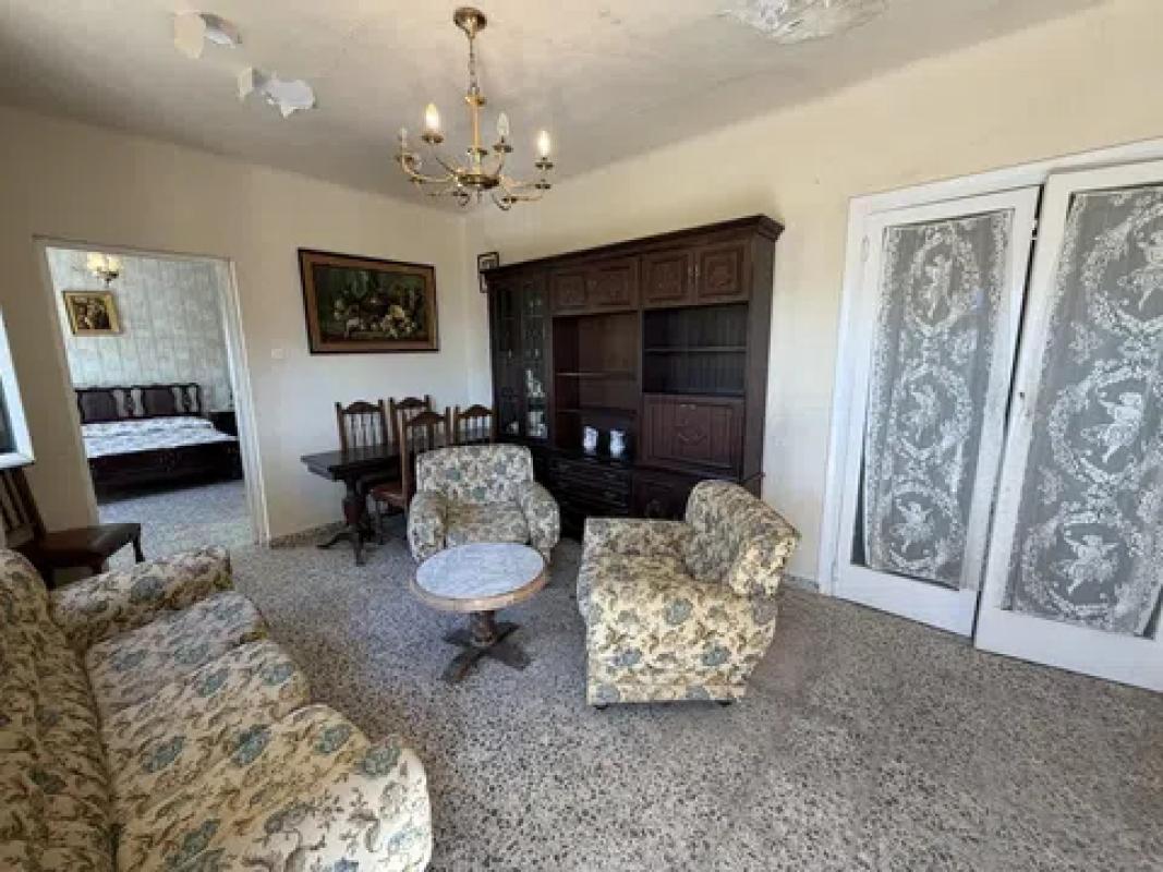 Properties for sale and rent in Spain photo 3