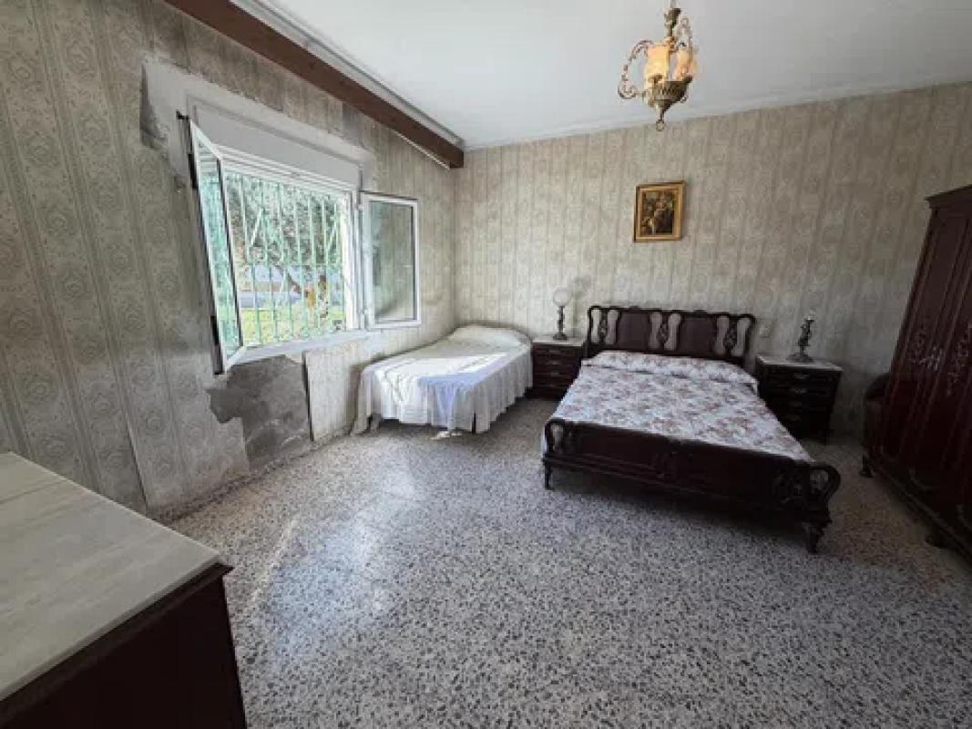 Properties for sale and rent in Spain photo 4