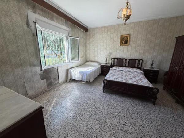 Casa rural en avenida Portales del Peñón s/n photo 4