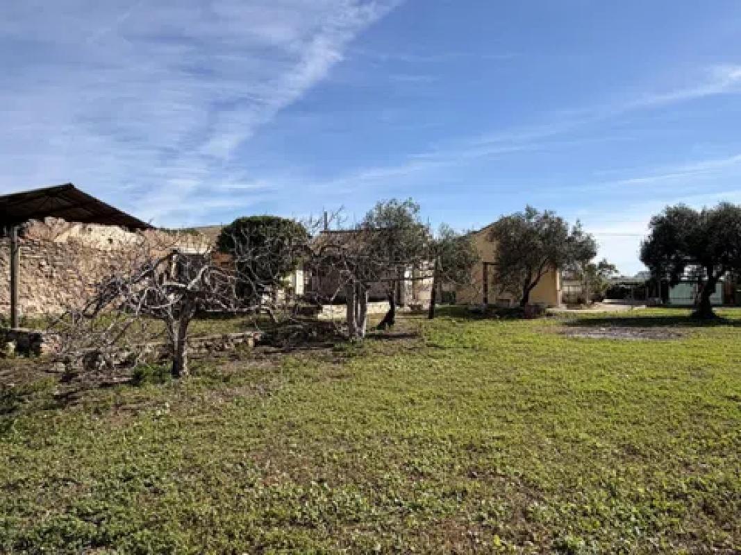 Properties for sale and rent in Spain photo 5