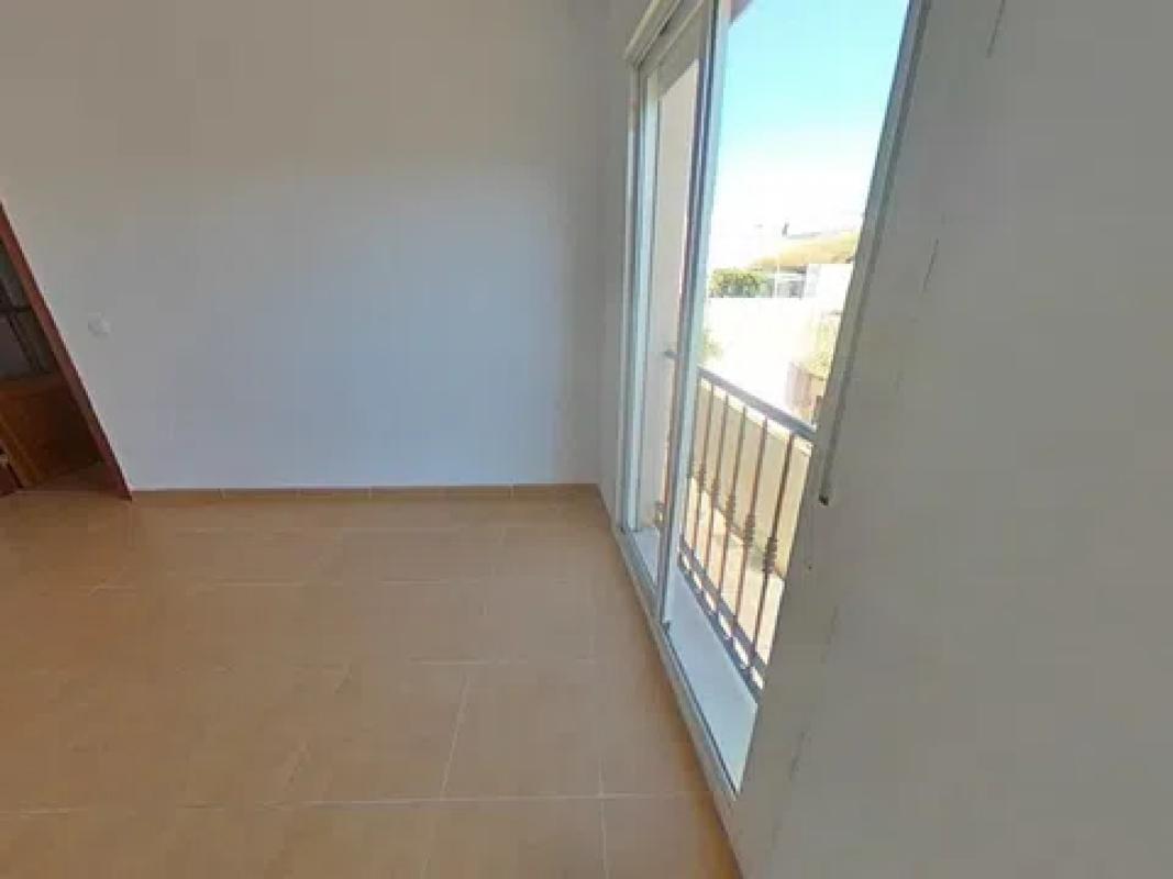 Sprzedaż mieszkania w Calle de Leopoldo Panero, Málaga
 photo 3