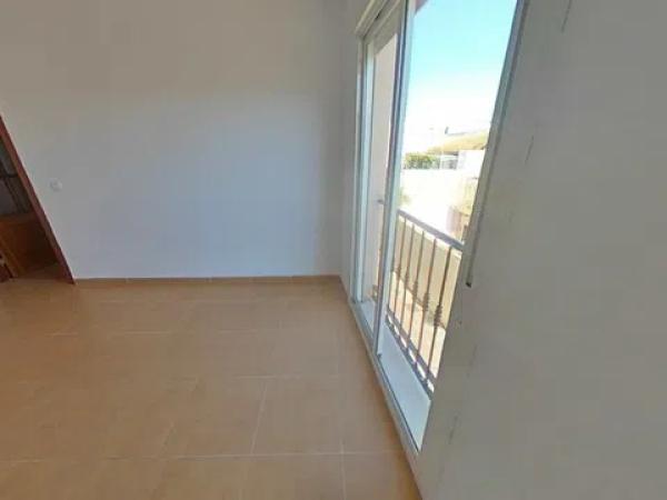 Venta de piso en Calle de Leopoldo Panero, Málaga
 photo 3