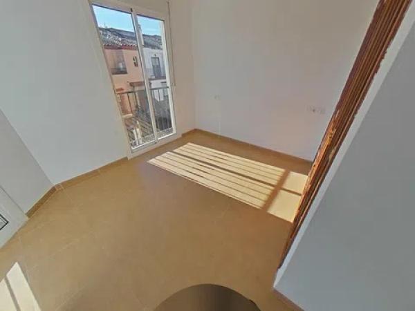 Sprzedaż mieszkania w CL DECANO SOLA GUERRERO, 16, Málaga
thumbnail 2