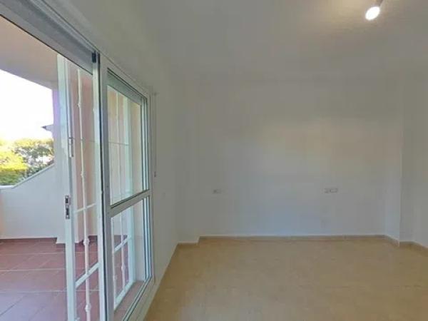Chalet adosado en calle Josefa Morales, 37 photo 2