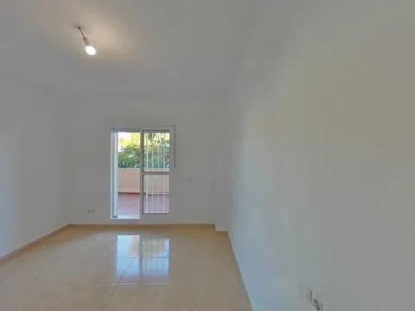 Chalet adosado en calle Josefa Morales, 37 photo 4