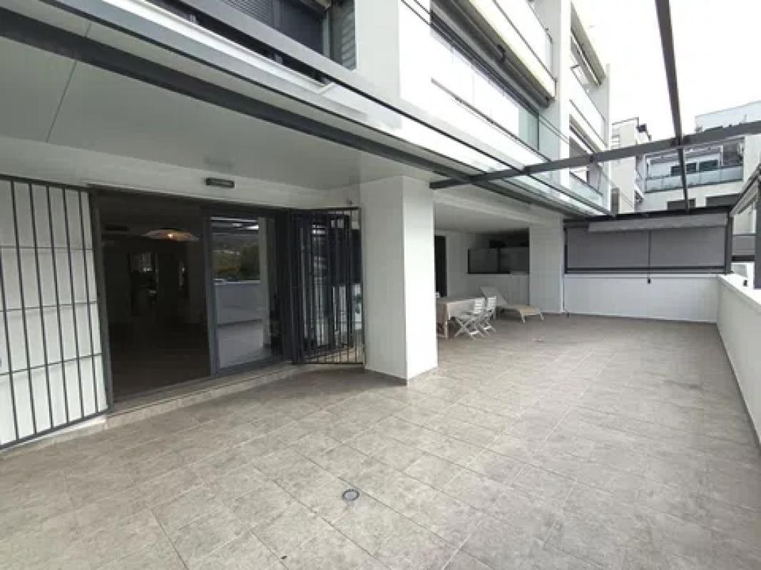 Продажа квартиры на Barrio Pizarrillo - El Retiro, Малага
photo 4