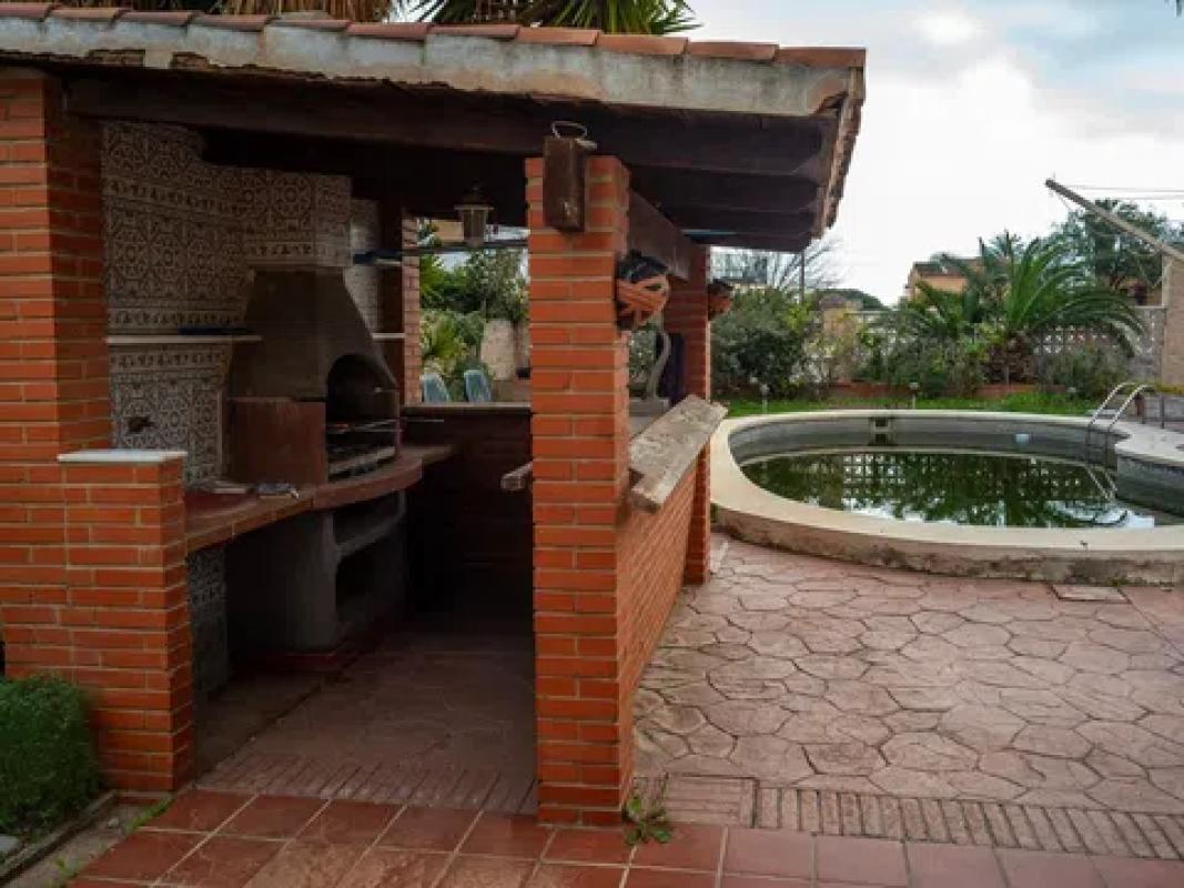 Venta de chalet independiente en Carretera Coín, 30, Málaga
photo 4