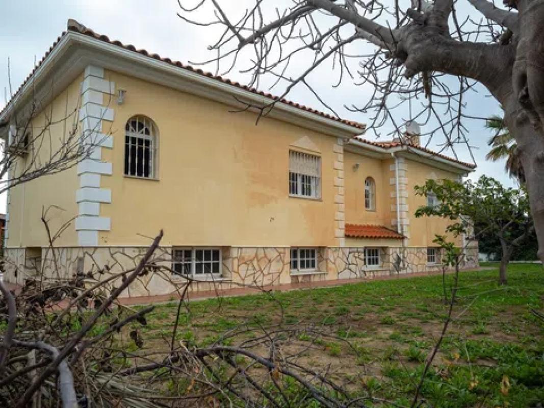 Venta de chalet independiente en Carretera Coín, 30, Málaga
photo 5