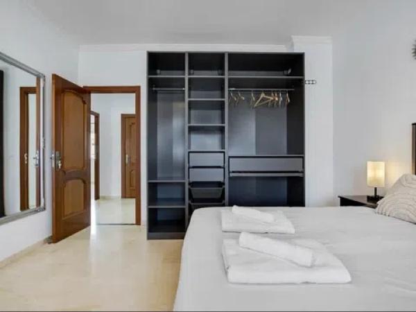 Casa independiente en calle Pedrera, 5 thumbnail 3