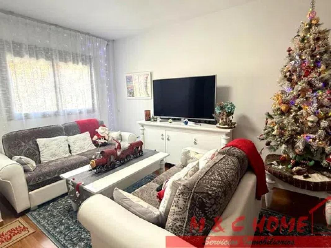 Sprzedaż niezależnego domku jednorodzinnego w Barrio Churriana - La Noria, Málaga photo 1