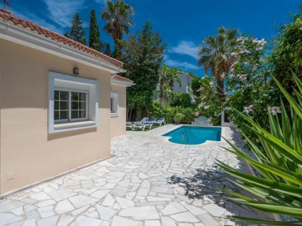 Casa independiente en CL Palacio Valdes, 5 thumbnail 2