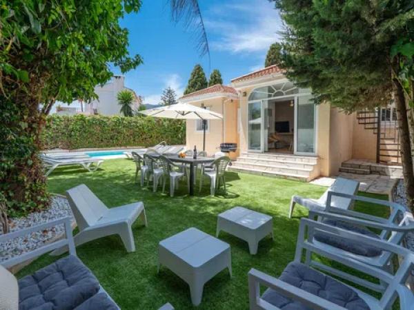 Casa independiente en CL Palacio Valdes, 5 thumbnail 3