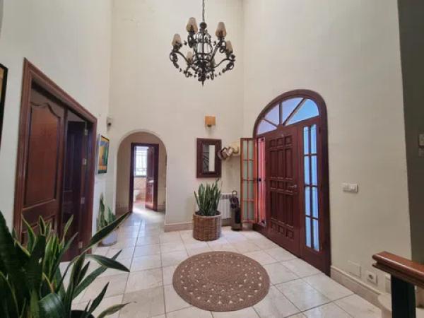 Casa independiente photo 4