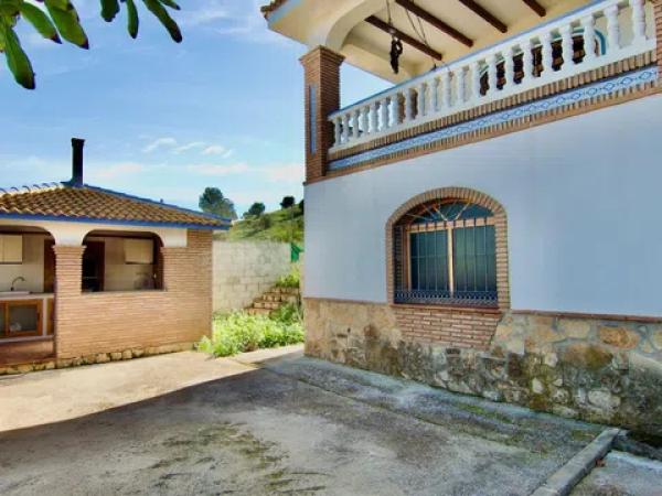 Casa independiente photo 4
