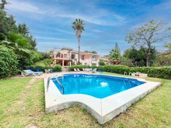 Casa independiente photo 1