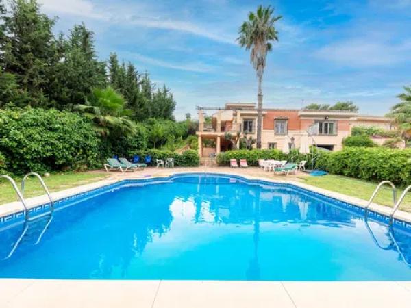 Casa independiente thumbnail 2