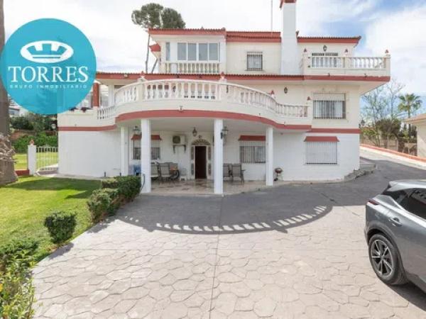 Casa independiente photo 4