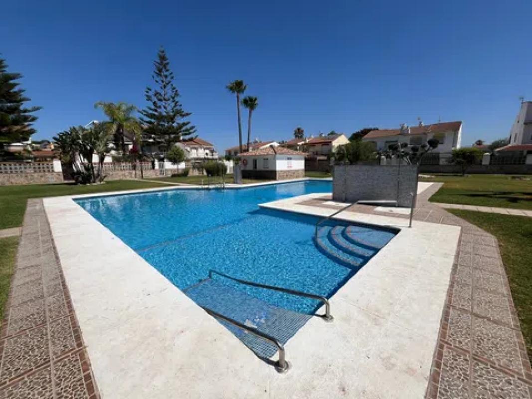 Properties for sale and rent in Spain photo 1