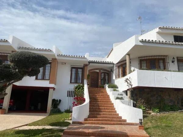 Casa independiente thumbnail 1