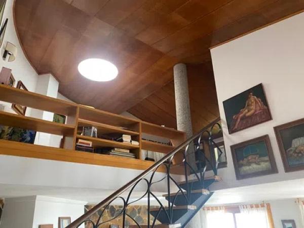 Casa independiente thumbnail 2