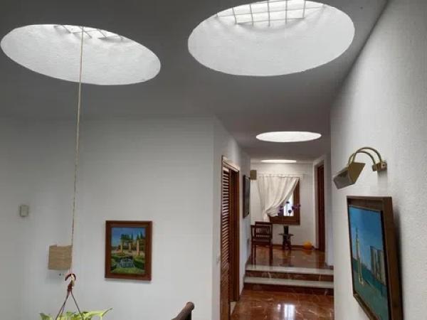 Casa independiente photo 4