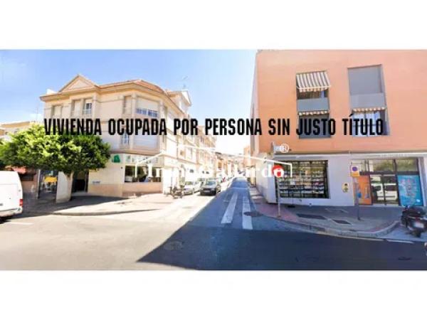 Chalet adosado en calle Francisco López López photo 1