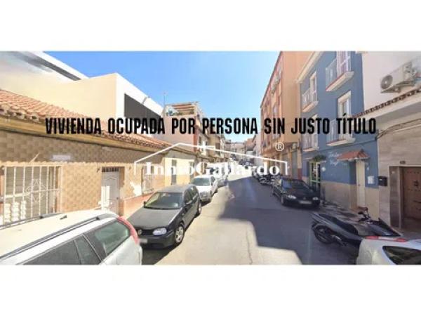 Chalet adosado en calle Francisco López López photo 4