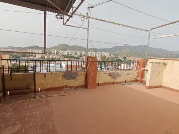 Chalet adosado photo 2