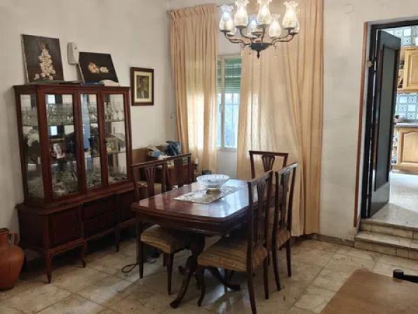 Chalet adosado photo 4