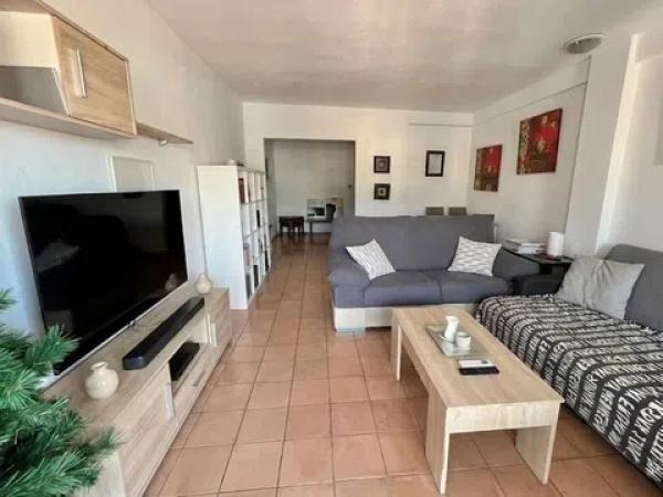 Продажа квартиры на Calle Pastor de Iberia, Малага
 photo 1