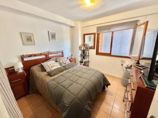 Продажа квартиры на Calle Pastor de Iberia, Малага
 photo 3